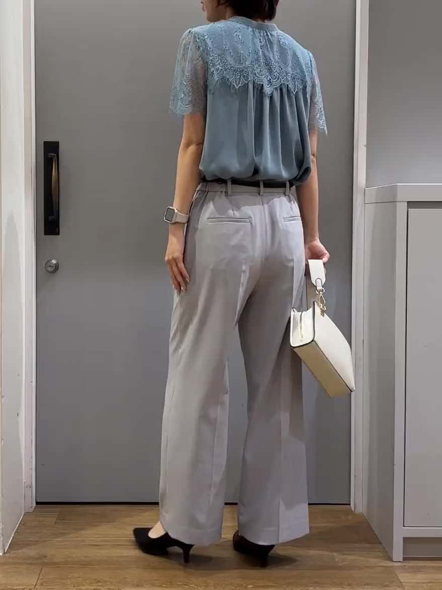 https://staff-start.contents.liveact-vault.com/6wyjjhvm-08ac19ae113a5bba4a3864e5fd82fae4/thumbnail.jpg