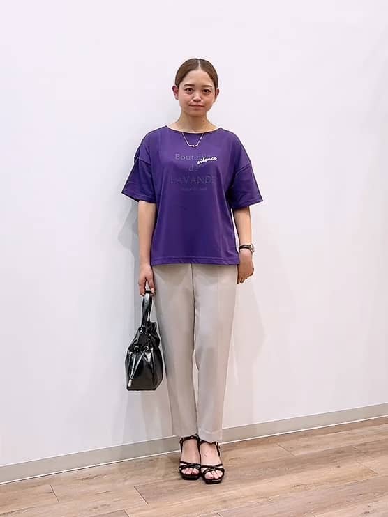 https://staff-start.contents.liveact-vault.com/6wyjjhvm-08bb7a2f3b19805cde93ea880c719c28/thumbnail.jpg