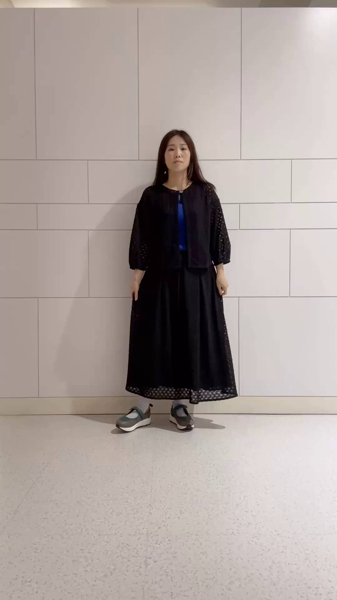 https://staff-start.contents.liveact-vault.com/6wyjjhvm-08c35d8247aa23d98a69ac6d3297f355/thumbnail.jpg