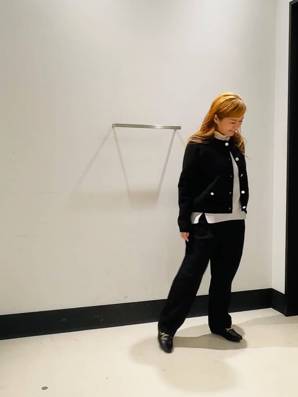 https://staff-start.contents.liveact-vault.com/6wyjjhvm-08ee8c7fa5f6b5ec21b02345243c5d40/thumbnail.jpg