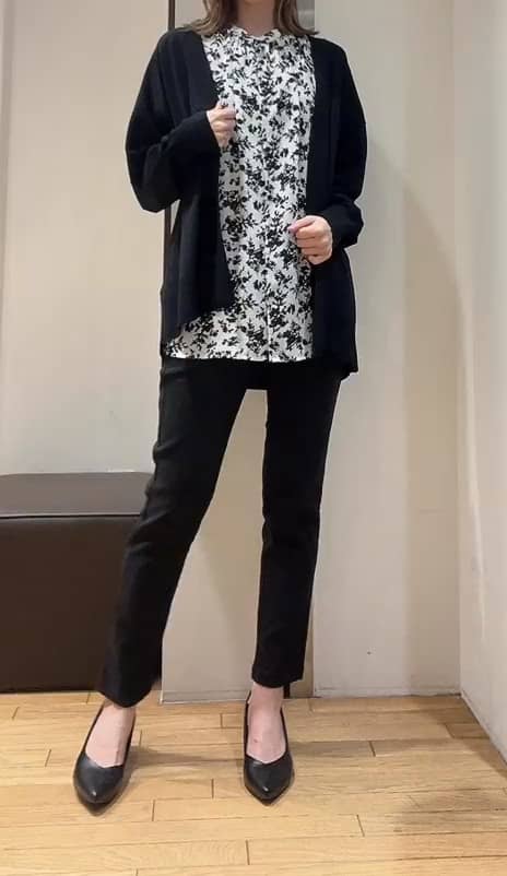 https://staff-start.contents.liveact-vault.com/6wyjjhvm-09115ff05ee8cf095ee6756f4c1e36dd/thumbnail.jpg
