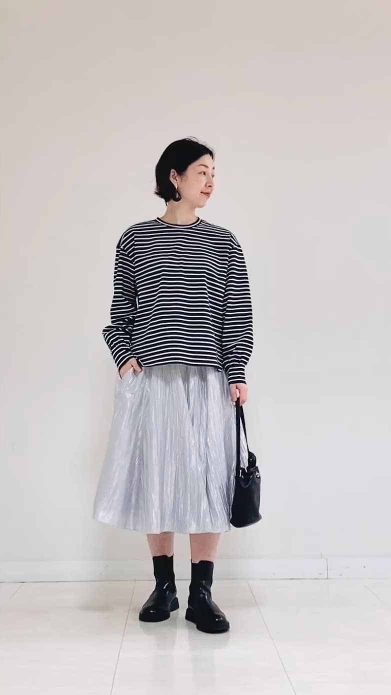 https://staff-start.contents.liveact-vault.com/6wyjjhvm-092289c95d4fea7ce24a8145bf5f0cb4/thumbnail.jpg