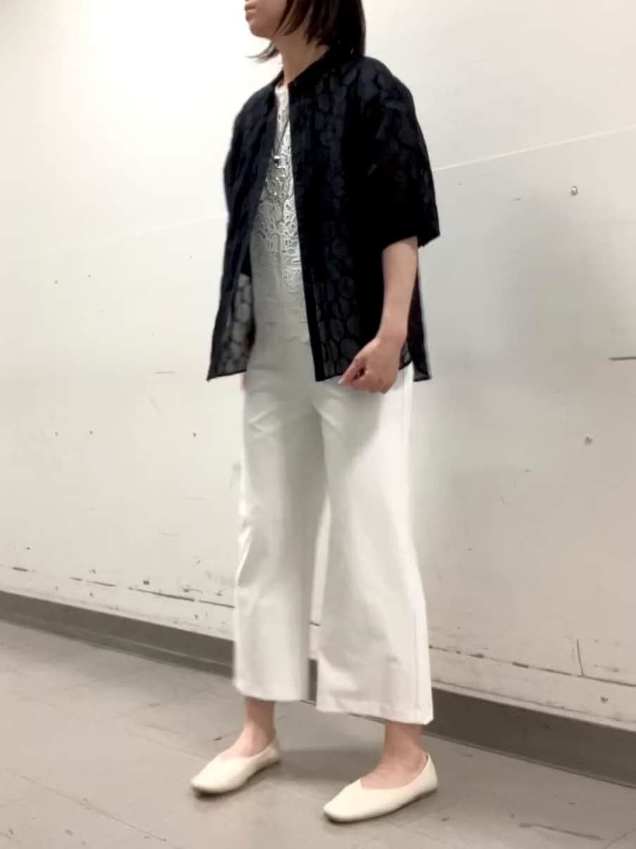 https://staff-start.contents.liveact-vault.com/6wyjjhvm-094215b06b26aa4c294fb883ae168dc5/thumbnail.jpg
