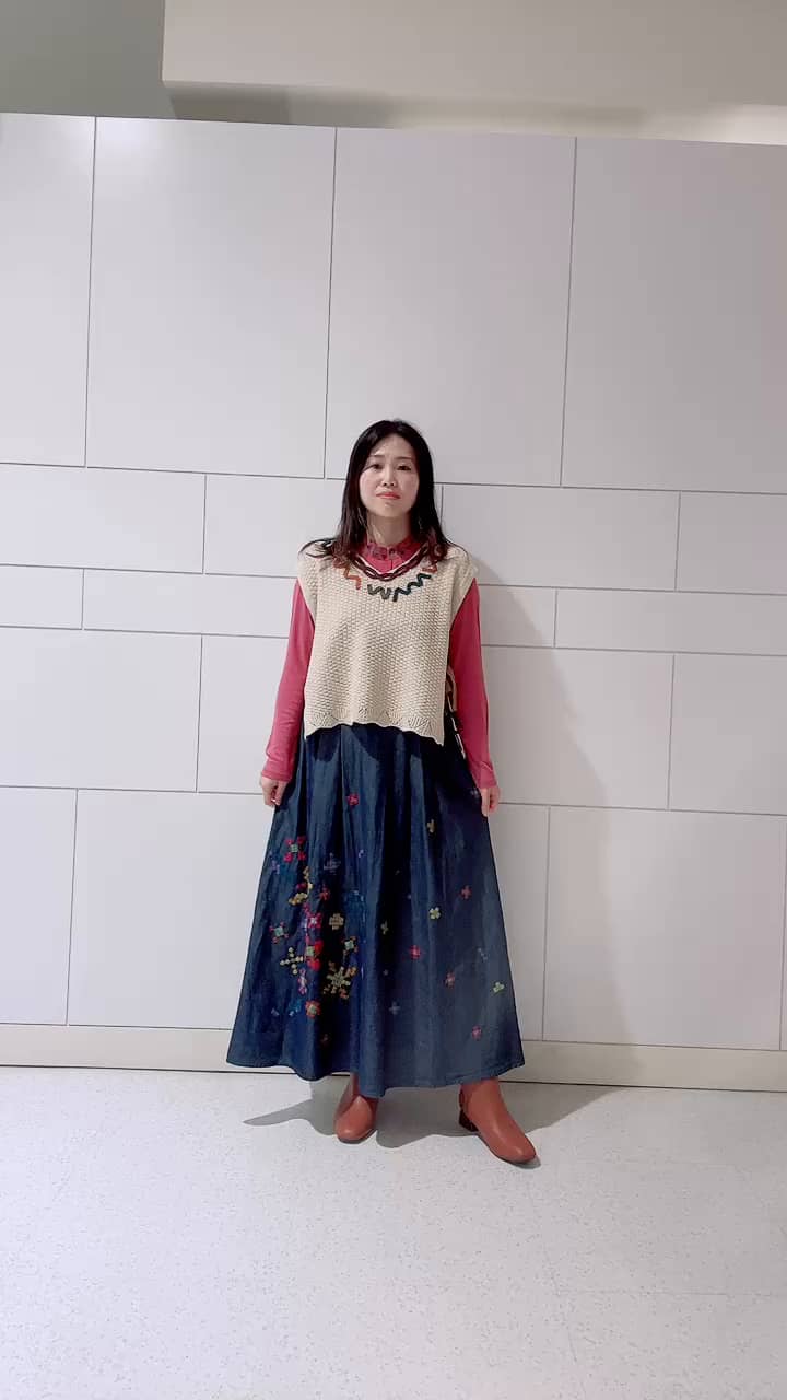 https://staff-start.contents.liveact-vault.com/6wyjjhvm-095c1f9b2b58fef72b8ccef812da45d0/thumbnail.jpg