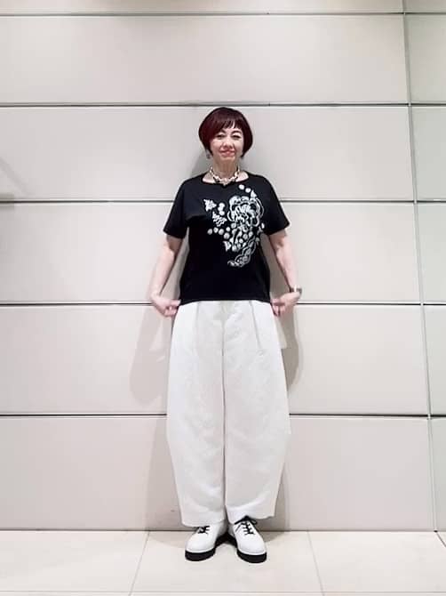 https://staff-start.contents.liveact-vault.com/6wyjjhvm-0964754cd831dc8110919b2f8be24d72/thumbnail.jpg