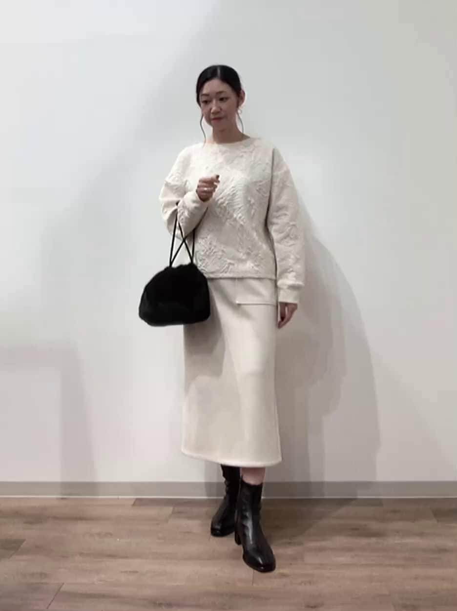 https://staff-start.contents.liveact-vault.com/6wyjjhvm-0988654fbef4f3e11849c096d887eed5/thumbnail.jpg
