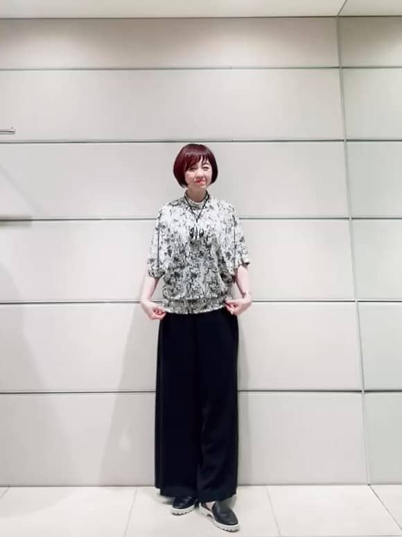 https://staff-start.contents.liveact-vault.com/6wyjjhvm-098cbd22fb2f3ff1ccdeb6d298da65bf/thumbnail.jpg