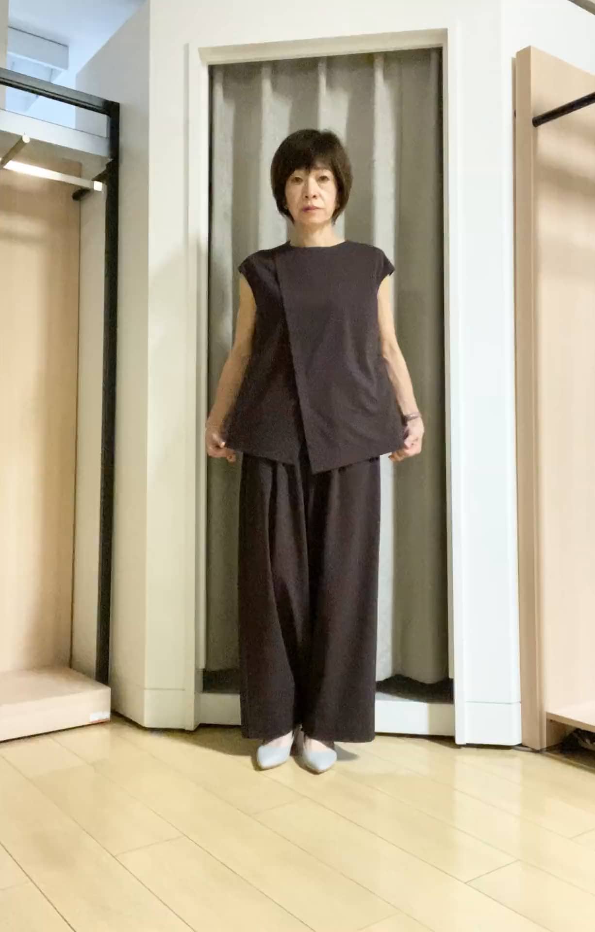 https://staff-start.contents.liveact-vault.com/6wyjjhvm-099b63bbb0640aad0355c76ad06a3217/thumbnail.jpg