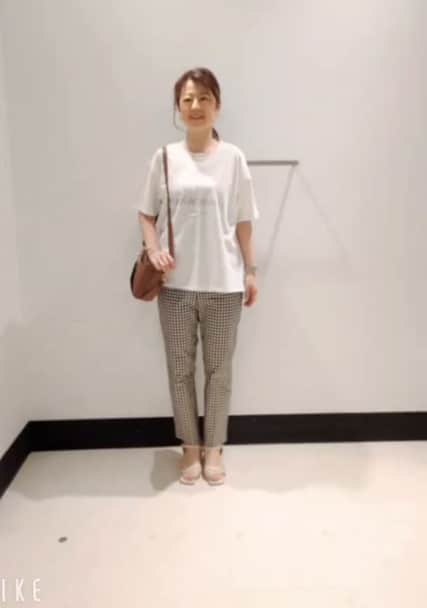 https://staff-start.contents.liveact-vault.com/6wyjjhvm-09aebe2e3c797f3345e477e3d68d686f/thumbnail.jpg