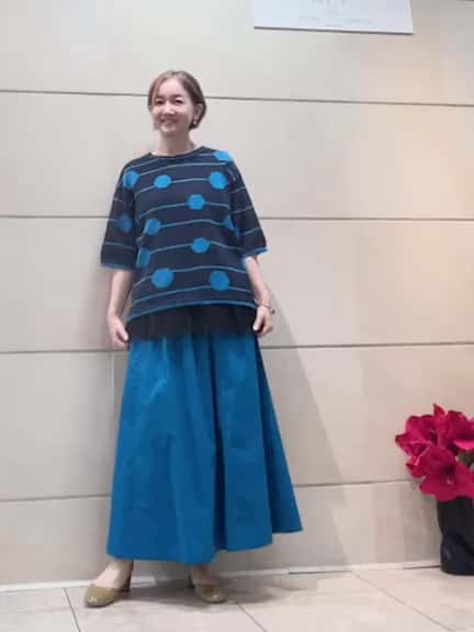 https://staff-start.contents.liveact-vault.com/6wyjjhvm-09e13b8dbfa196d71a2f23e493358d04/thumbnail.jpg