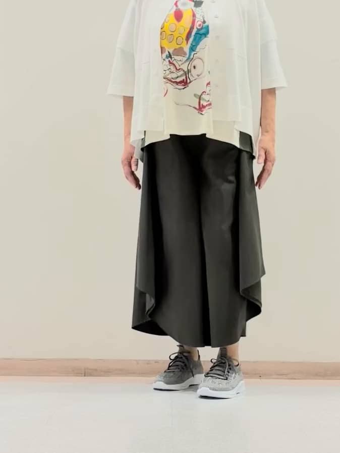 https://staff-start.contents.liveact-vault.com/6wyjjhvm-09ff7e32f66b98d6073587dd84eb1d69/thumbnail.jpg