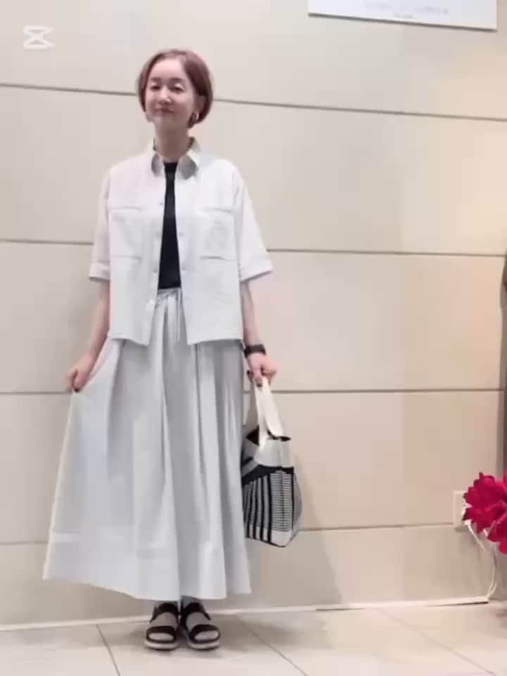 https://staff-start.contents.liveact-vault.com/6wyjjhvm-0a548f991e4f63b7ec1d2ba3cf53727c/thumbnail.jpg