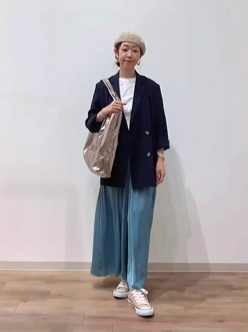 https://staff-start.contents.liveact-vault.com/6wyjjhvm-0a6502da0eb4068775619fcd118d8b90/thumbnail.jpg