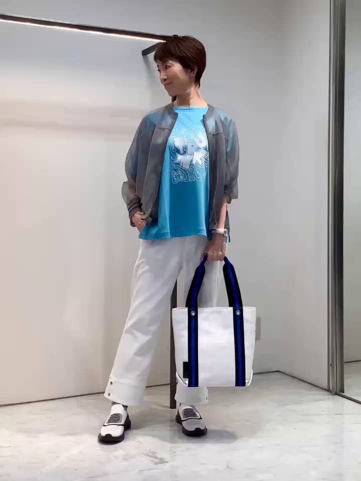https://staff-start.contents.liveact-vault.com/6wyjjhvm-0a71b08573b753587c1f936b6a77cd2a/thumbnail.jpg
