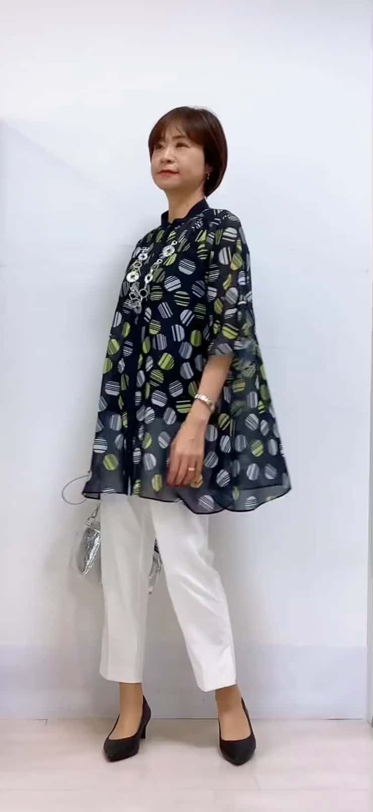 https://staff-start.contents.liveact-vault.com/6wyjjhvm-0ab01fff43686a52d284c7b7e24669b3/thumbnail.jpg
