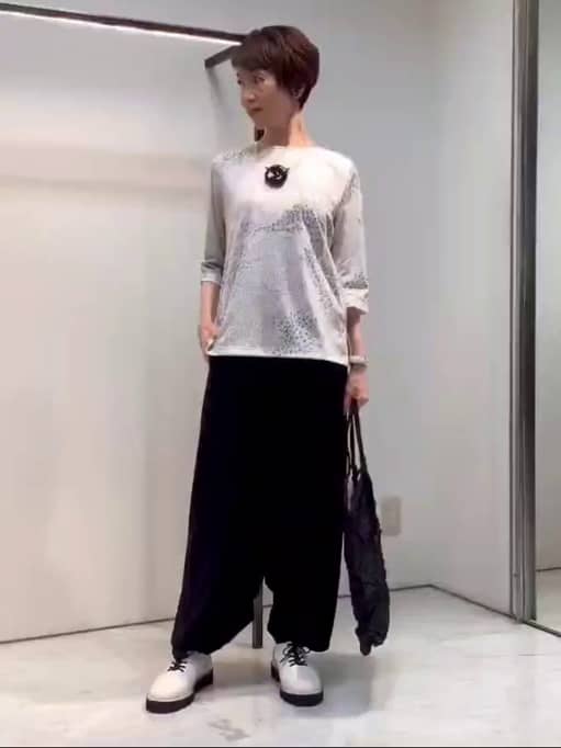 https://staff-start.contents.liveact-vault.com/6wyjjhvm-0ab4d8ed3ce835e1d7fdbabf86a9ec7a/thumbnail.jpg