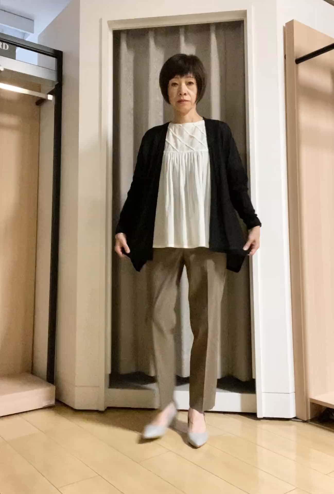 https://staff-start.contents.liveact-vault.com/6wyjjhvm-0ac424de8c1597df410a7d32cbdcdcaa/thumbnail.jpg