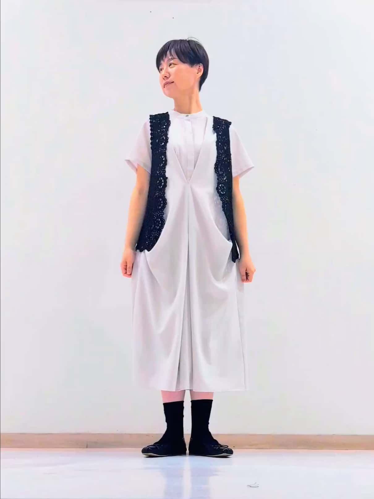 https://staff-start.contents.liveact-vault.com/6wyjjhvm-0af7d5bae364835d6726033cb6836682/thumbnail.jpg