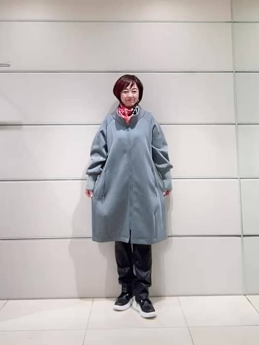 https://staff-start.contents.liveact-vault.com/6wyjjhvm-0afdb12a9d4b7ee512b3882d14cdb093/thumbnail.jpg