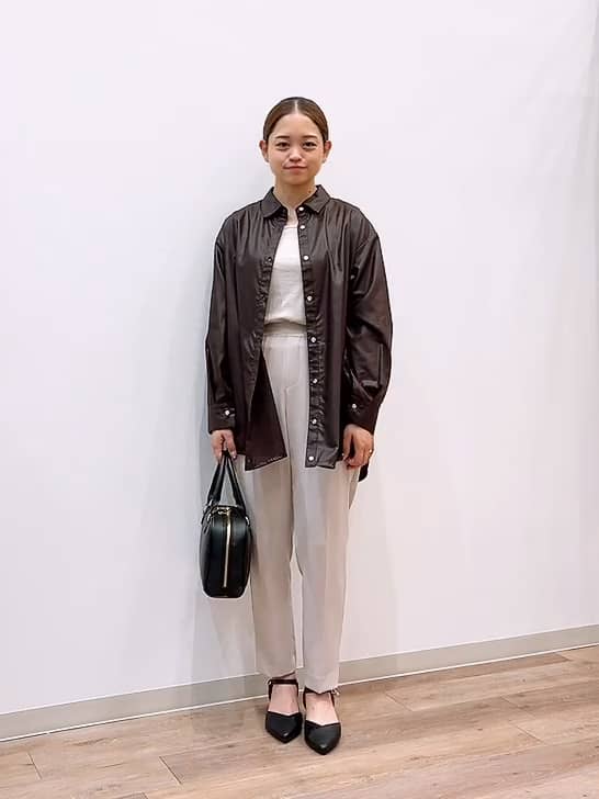 https://staff-start.contents.liveact-vault.com/6wyjjhvm-0b2031db020a0d74ea86ef1b2dc0a291/thumbnail.jpg