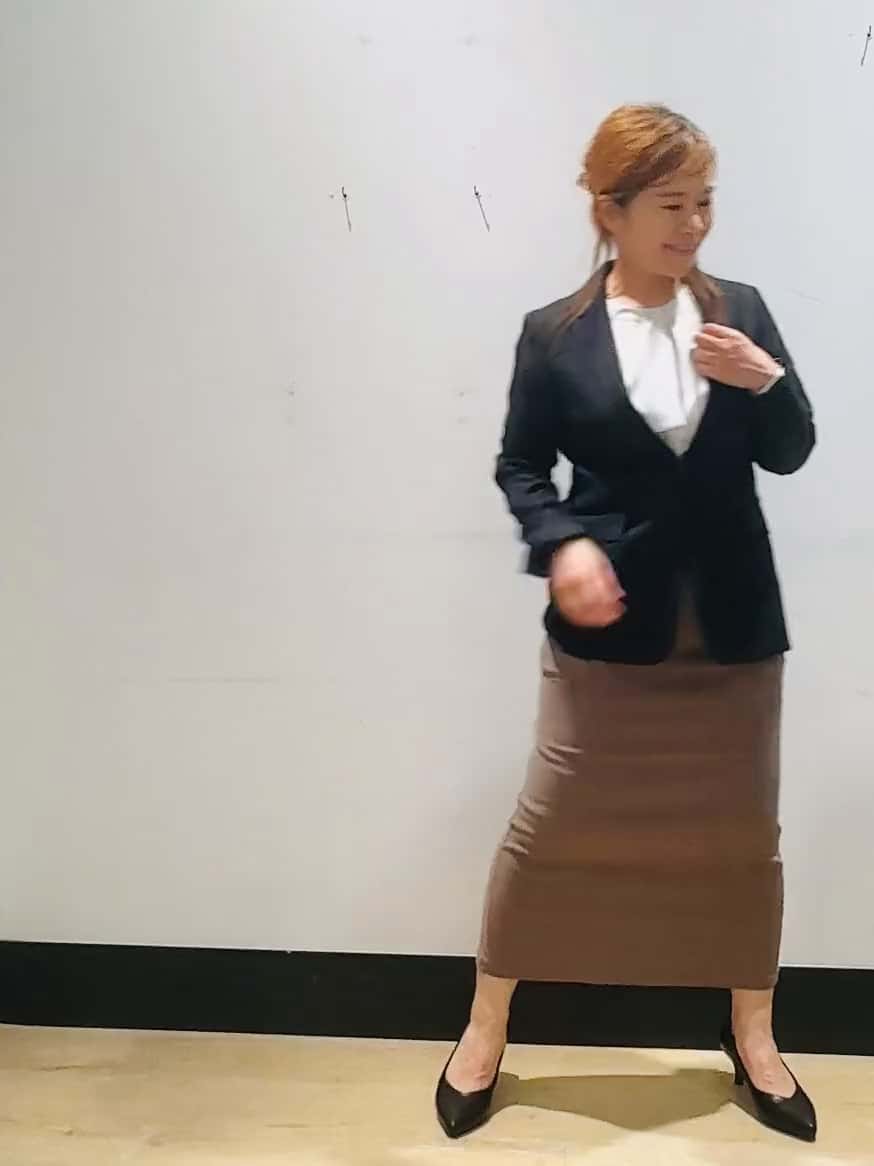 https://staff-start.contents.liveact-vault.com/6wyjjhvm-0b3dac732077c878f0f322235843a253/thumbnail.jpg