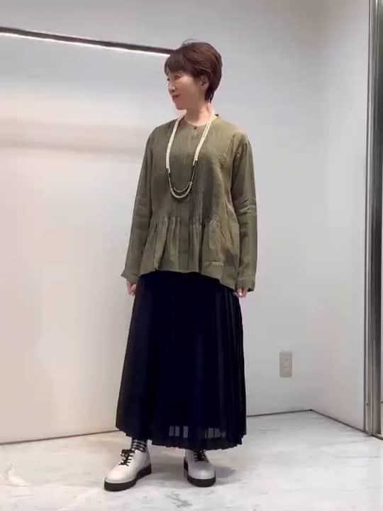 https://staff-start.contents.liveact-vault.com/6wyjjhvm-0b6762f9b743e1eaf7e86e66d0afdf17/thumbnail.jpg