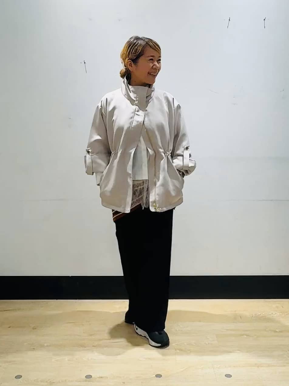 https://staff-start.contents.liveact-vault.com/6wyjjhvm-0b69eab3bd145a20a7468658565f955b/thumbnail.jpg