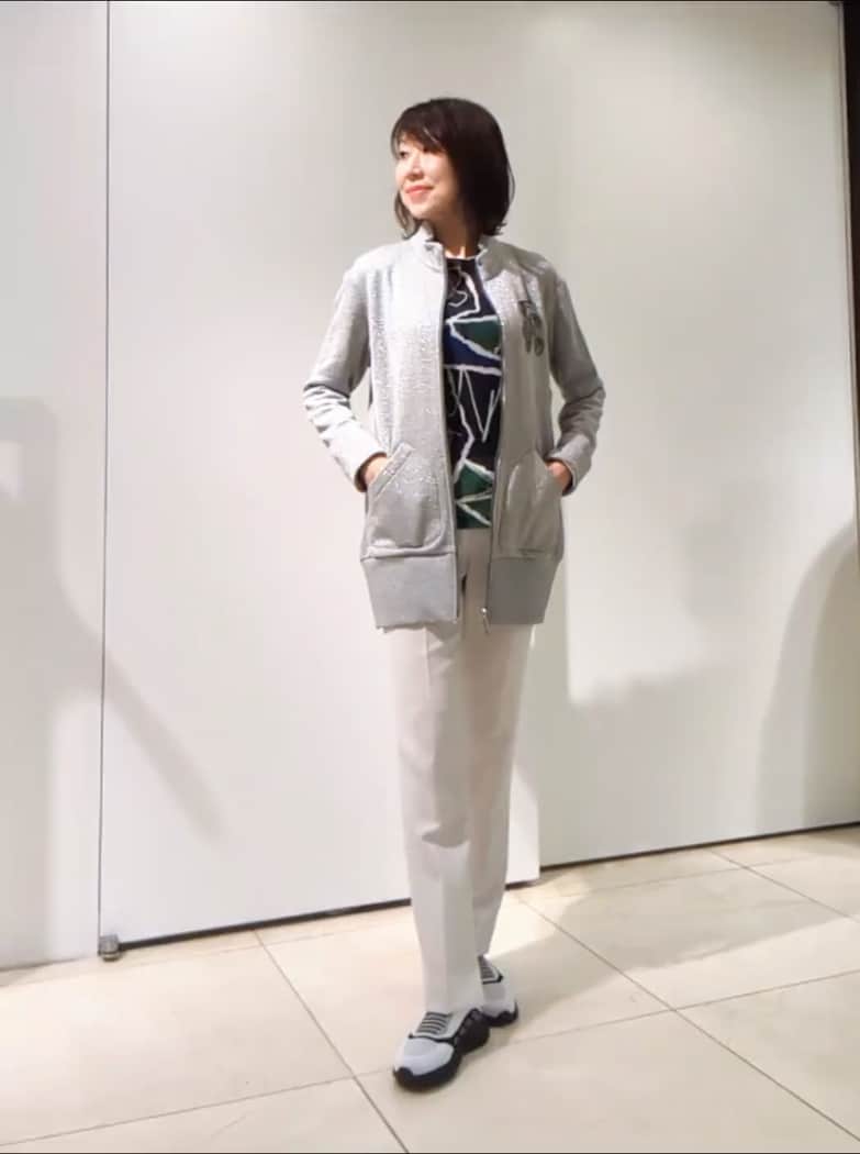 https://staff-start.contents.liveact-vault.com/6wyjjhvm-0b8c664d2f29d2fc0e907986ae1b9d4c/thumbnail.jpg
