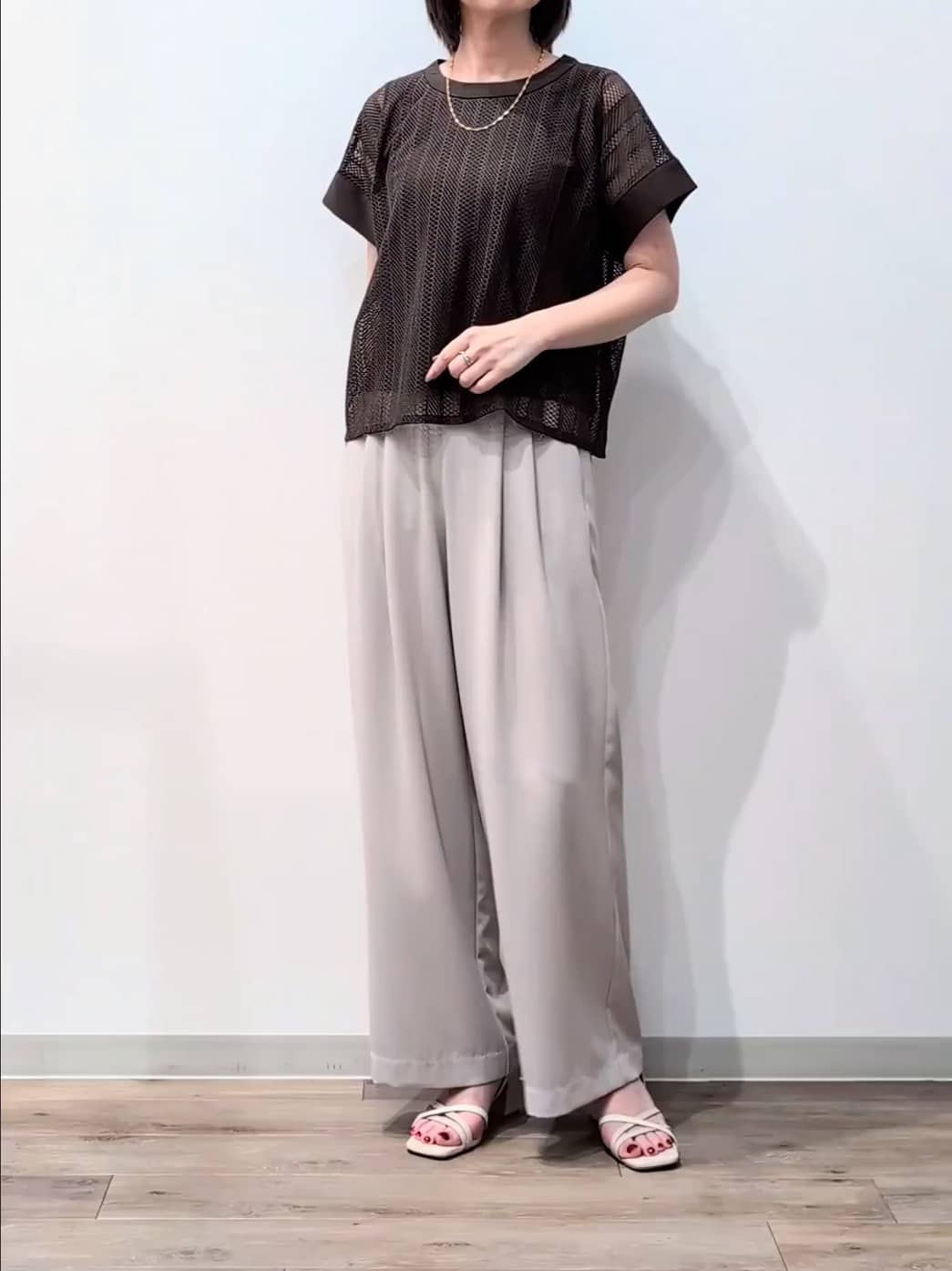 https://staff-start.contents.liveact-vault.com/6wyjjhvm-0b9f10e01db89ffa518257ae86ed4447/thumbnail.jpg
