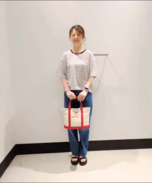 https://staff-start.contents.liveact-vault.com/6wyjjhvm-0b9f26e4e1932c32c5af483eb3c2a02a/thumbnail.jpg