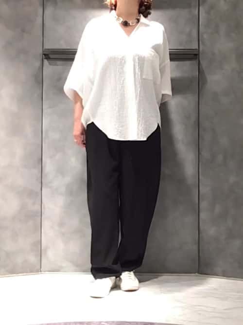 https://staff-start.contents.liveact-vault.com/6wyjjhvm-0beadaaad8a9cc8e3ff90f5c701a8b09/thumbnail.jpg