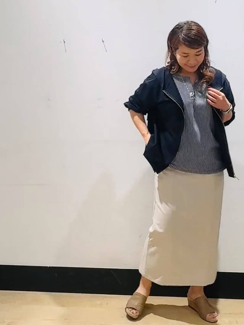 https://staff-start.contents.liveact-vault.com/6wyjjhvm-0bfbd67c566b742636fc84a20f5543ac/thumbnail.jpg
