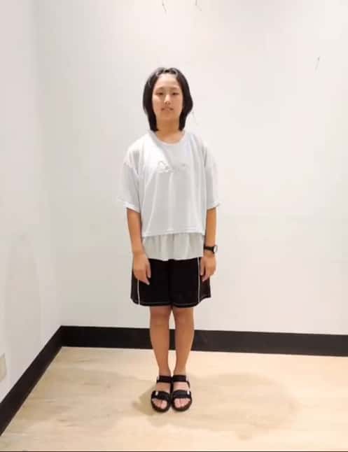 https://staff-start.contents.liveact-vault.com/6wyjjhvm-0c13a439902090f65da6c5901b353792/thumbnail.jpg