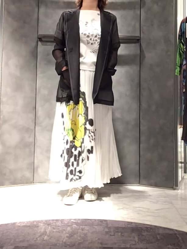 https://staff-start.contents.liveact-vault.com/6wyjjhvm-0c2da33d7f11a5d0bc1e8ac8c1f13b1e/thumbnail.jpg