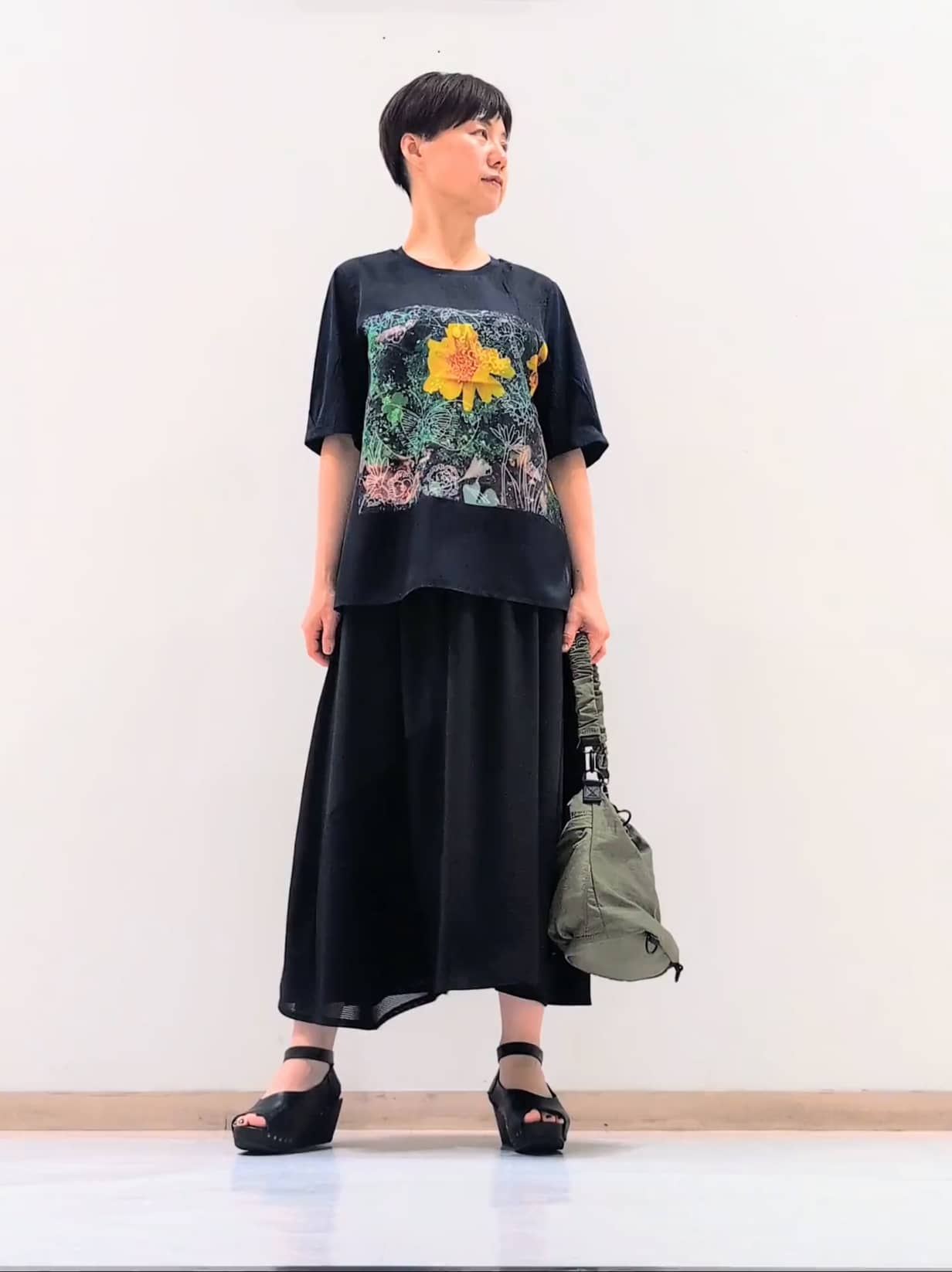 https://staff-start.contents.liveact-vault.com/6wyjjhvm-0c3df7f300a4b0ad25ce9d306631f048/thumbnail.jpg