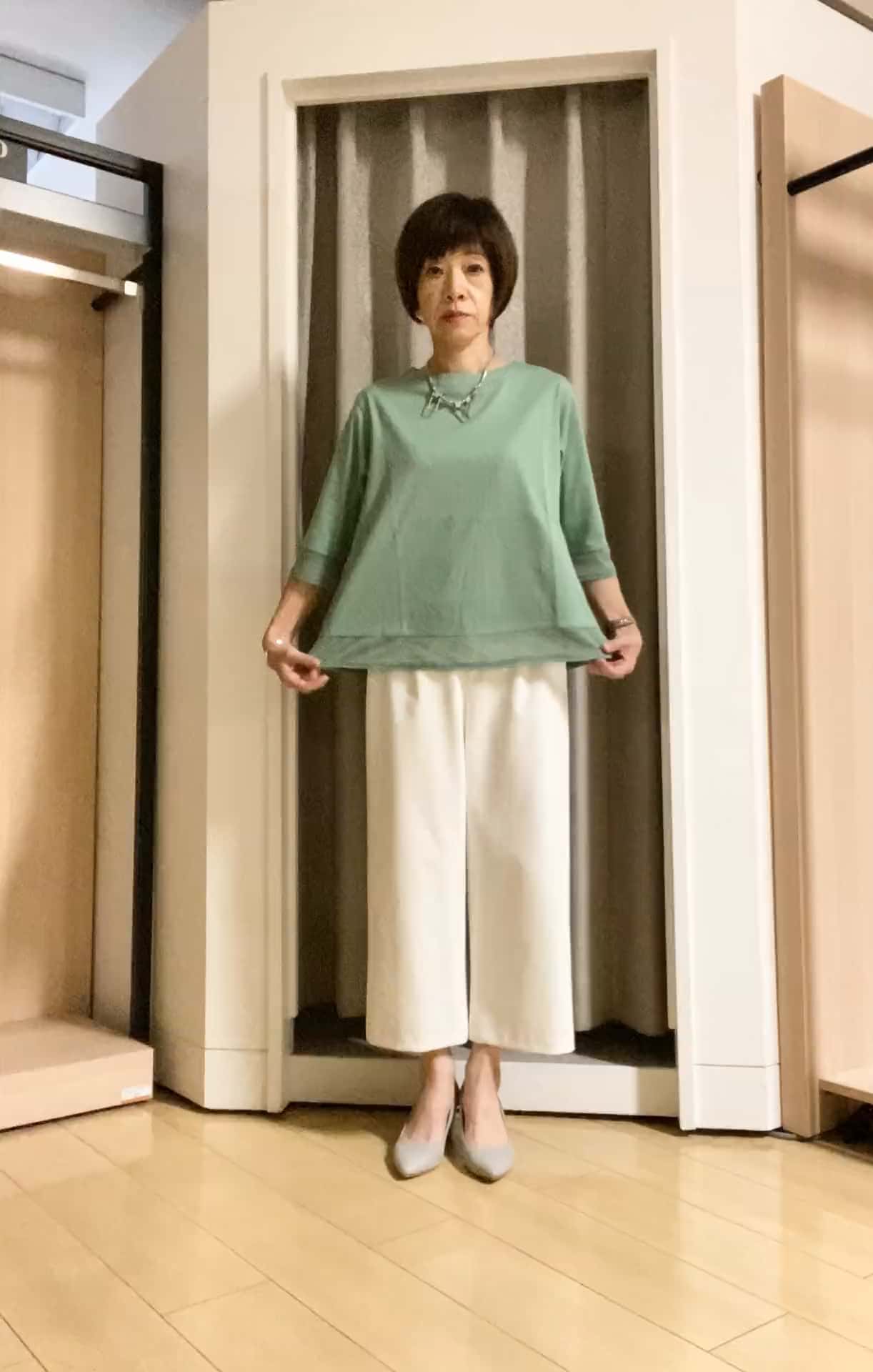https://staff-start.contents.liveact-vault.com/6wyjjhvm-0c61d023ecf33df3c5f05c3feb526fac/thumbnail.jpg