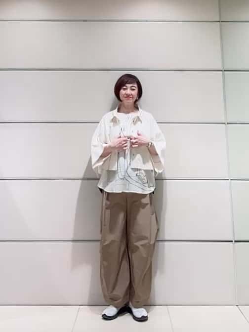 https://staff-start.contents.liveact-vault.com/6wyjjhvm-0c6ae62af3480ad75b30d890483214b3/thumbnail.jpg