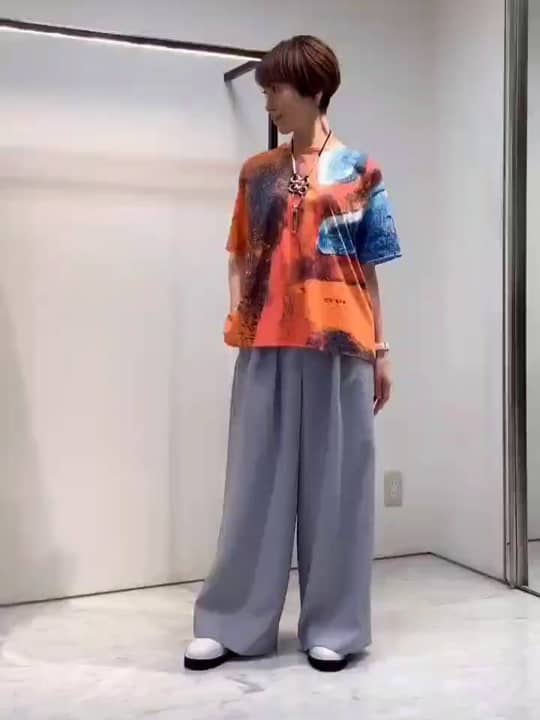 https://staff-start.contents.liveact-vault.com/6wyjjhvm-0c7c870dffc392b25ef8ab364ffbb117/thumbnail.jpg