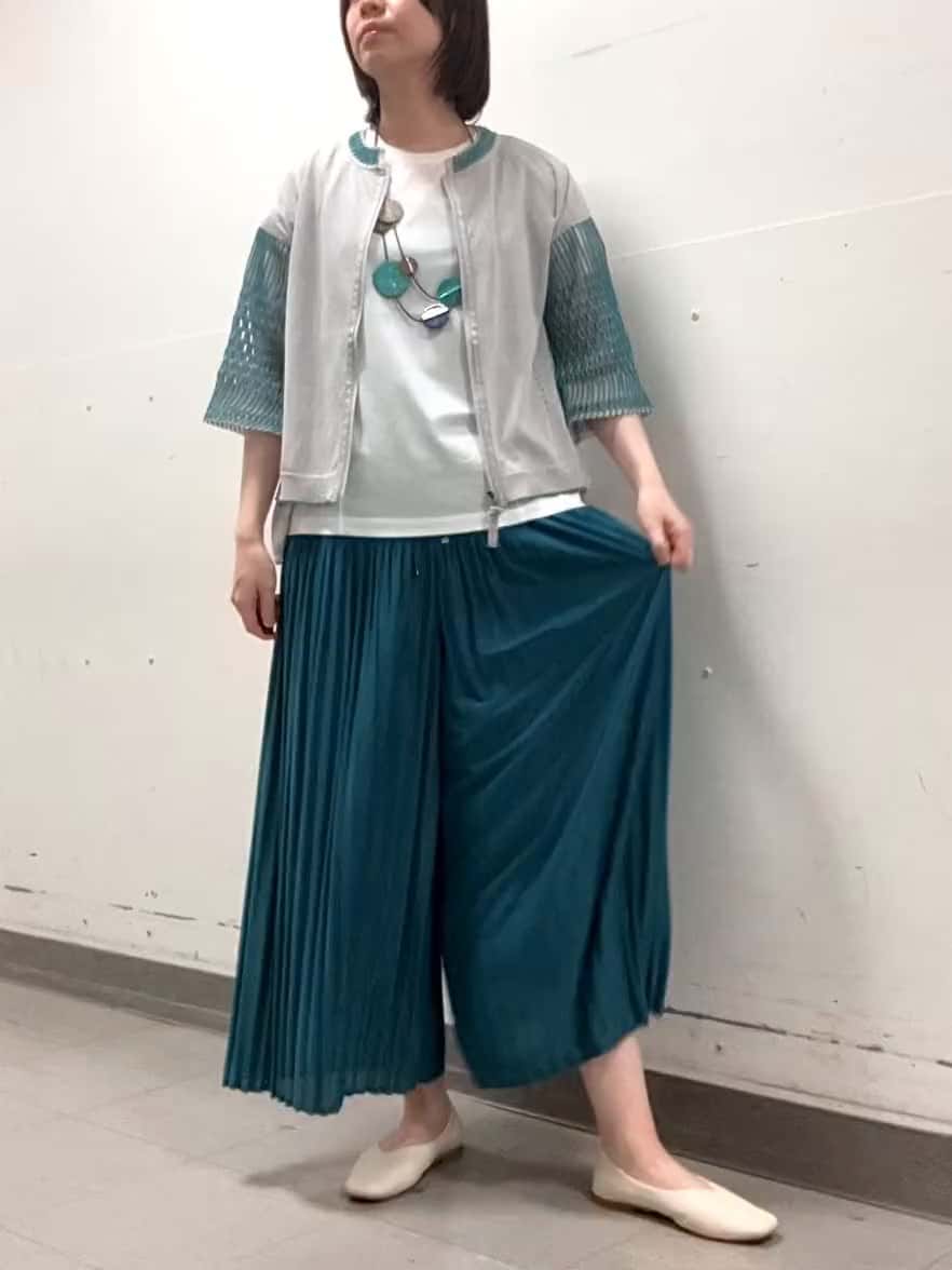 https://staff-start.contents.liveact-vault.com/6wyjjhvm-0c80df15db9c243f89a31fccb2e57d70/thumbnail.jpg