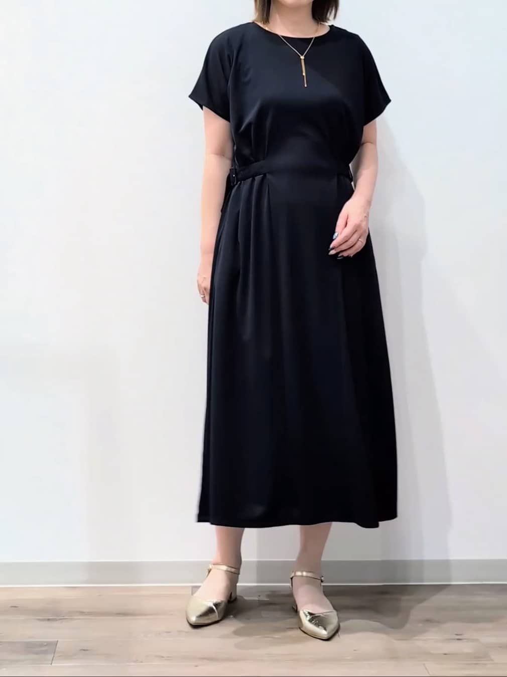 https://staff-start.contents.liveact-vault.com/6wyjjhvm-0c9d41f5419fba728f7e0a867a8c5f58/thumbnail.jpg