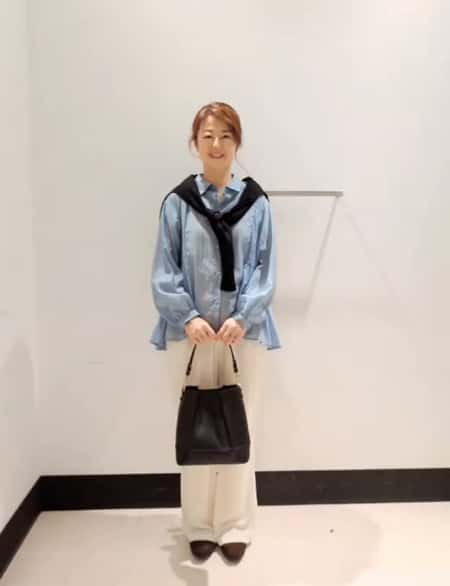 https://staff-start.contents.liveact-vault.com/6wyjjhvm-0ca47908621aa3fe32403416b494618a/thumbnail.jpg