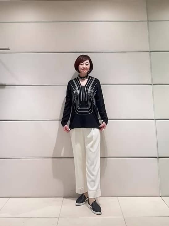 https://staff-start.contents.liveact-vault.com/6wyjjhvm-0cbf4de5c61ddc1ea0017a008600c71a/thumbnail.jpg