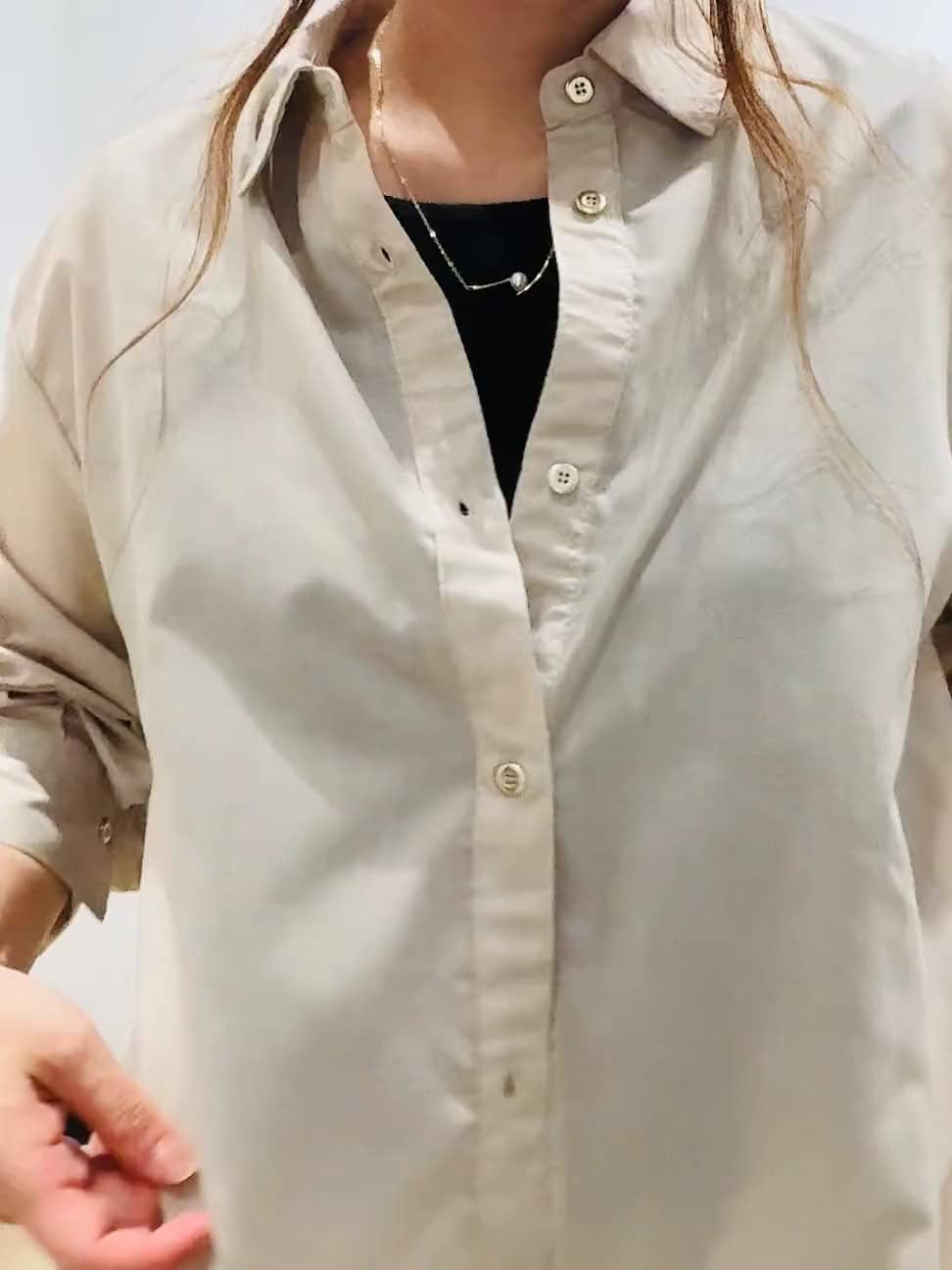 https://staff-start.contents.liveact-vault.com/6wyjjhvm-0cf4c338606b369b55122af8ed16363e/thumbnail.jpg