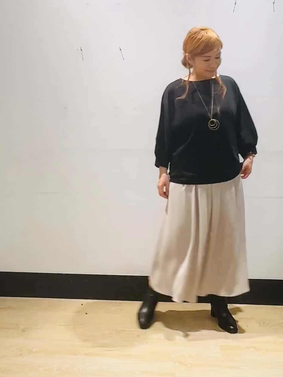 https://staff-start.contents.liveact-vault.com/6wyjjhvm-0cf76c9d08a1ba385c81b31608fa5242/thumbnail.jpg