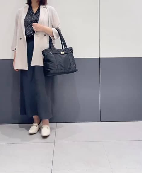 https://staff-start.contents.liveact-vault.com/6wyjjhvm-0d0cadb66df8f8b897931d3659910e02/thumbnail.jpg