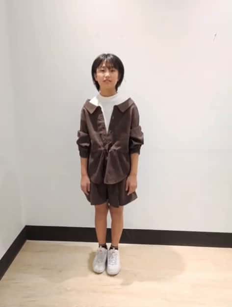 https://staff-start.contents.liveact-vault.com/6wyjjhvm-0d147dad2c0a82ccf1e14565db68e2d8/thumbnail.jpg