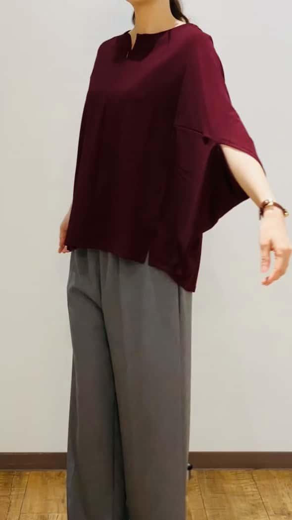 https://staff-start.contents.liveact-vault.com/6wyjjhvm-0d20b166f9fb5dd7fa91388f4e143a99/thumbnail.jpg
