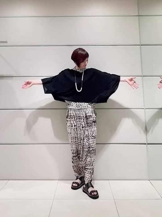 https://staff-start.contents.liveact-vault.com/6wyjjhvm-0d21504e0fb94f09d10574c9e550e248/thumbnail.jpg