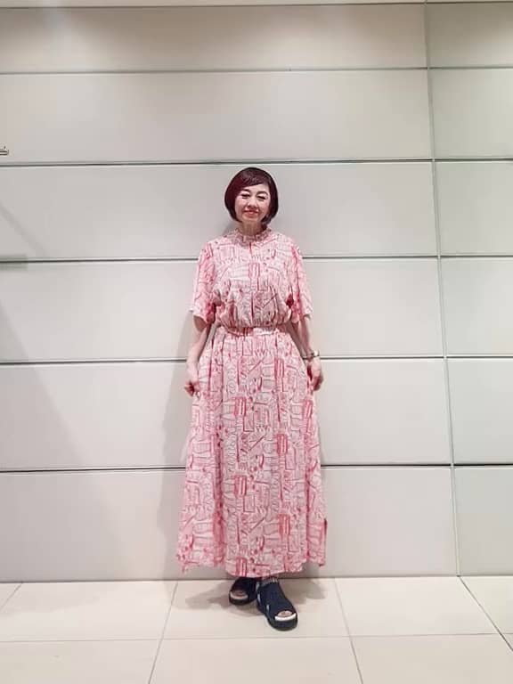 https://staff-start.contents.liveact-vault.com/6wyjjhvm-0d3191c91c69c57c60eb6b7ced523aec/thumbnail.jpg