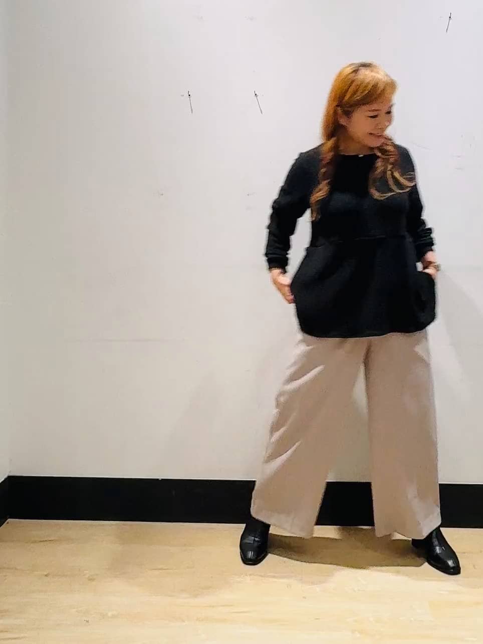 https://staff-start.contents.liveact-vault.com/6wyjjhvm-0d340cea74dc39d6d9e8107822e22c52/thumbnail.jpg